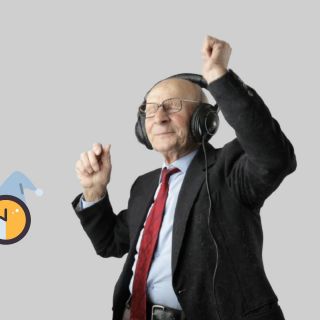 Los 8 hábitos para vivir más años y con una mejor calidad de vida, según la IA