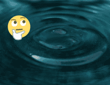 Un grupo de científicos logró resolver la naturaleza dual de una extraña materia “supersólida. Pexels