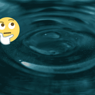 Esta materia sorprende a los científicos por lo sólida y líquida que es al mismo tiempo