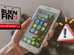 Es fundamental tener precaución al adquirir productos de fuentes no verificadas en línea. PEXELS