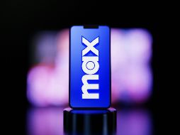 ¡Alístate para una semana llena de entrenamiento en Max! Unsplash.