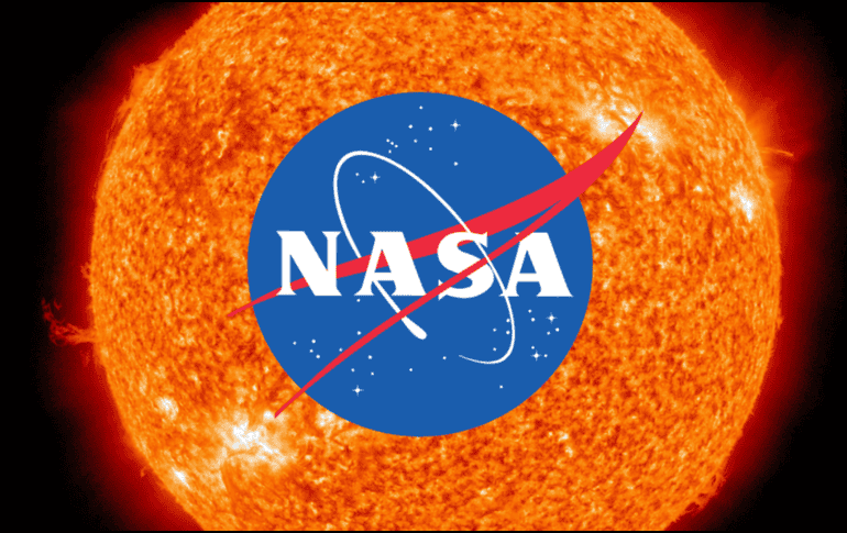 El sol es la estrella más cercana a nuestro planeta, y es el responsable de la vida en la Tierra. PEXELS / CANVA