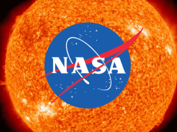 El sol es la estrella más cercana a nuestro planeta, y es el responsable de la vida en la Tierra. PEXELS / CANVA