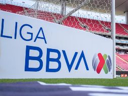 Los horarios para el Play-In del Torneo Apertura 2024 ya están definidos. IMAGO7.