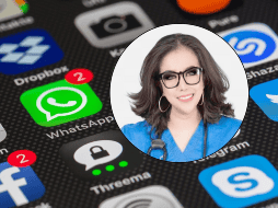 La Comisión Federal para la Protección contra Riesgos Sanitarios intervino y clausuró el establecimiento de Cote. ESPECIAL / PIXABAY