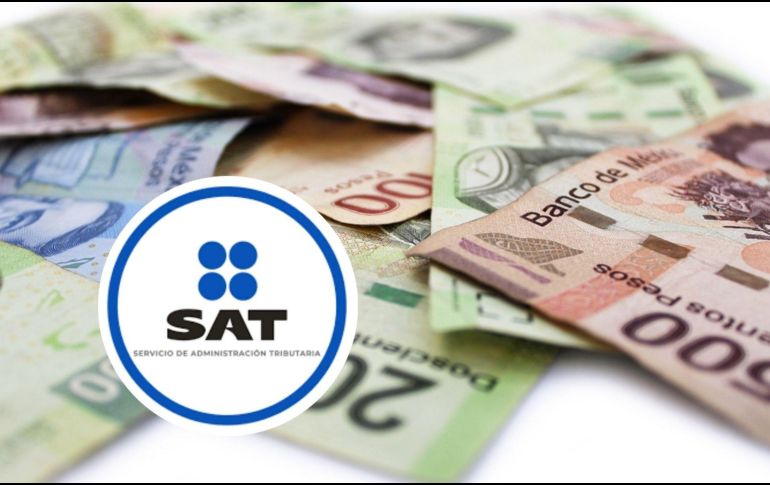 Es común preguntarse si el gobierno retendrá una parte de este pago extra o si el monto llegará íntegro al trabajador. Pixabay.