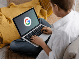 Google actualiza sus políticas de cuentas inactivas y comenzará a eliminar aquellas que considere abandonadas. CANVA