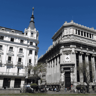 Instituto Cervantes crea una red de observatorios para promover el español en el mundo