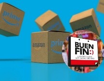 Los descuentos en Amazon abarcan una amplia gama de productos. Pixabay.