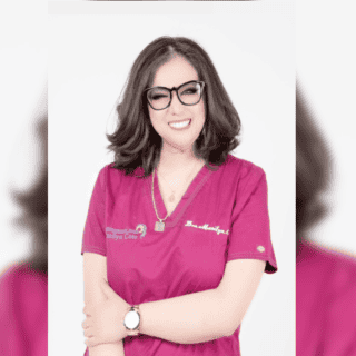 Marilyn Cote presuntamente drogó a un paciente para que se casara con ella