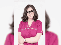 El caso ha desatado un intenso debate, particularmente por las declaraciones que Cote compartía en su página web. ESPECIAL.