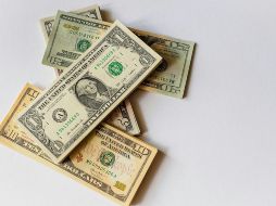 En los últimos siete días, la moneda estadounidense ha experimentado un alza del 1.31%. Unsplash