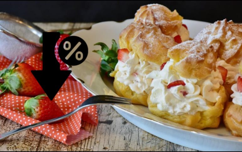 Si bien estos métodos son naturales y accesibles, es importante recordar que cada cuerpo es diferente, por lo que siempre es recomendable consultar con un profesional de la salud antes de hacer cambios significativos en tu dieta o estilo de vida. CANVA