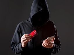 La mayoría de las estafas buscan engañar a las víctimas con tácticas de ingeniería social para realizar pagos. ESPECIAL/ Imagen de freepik