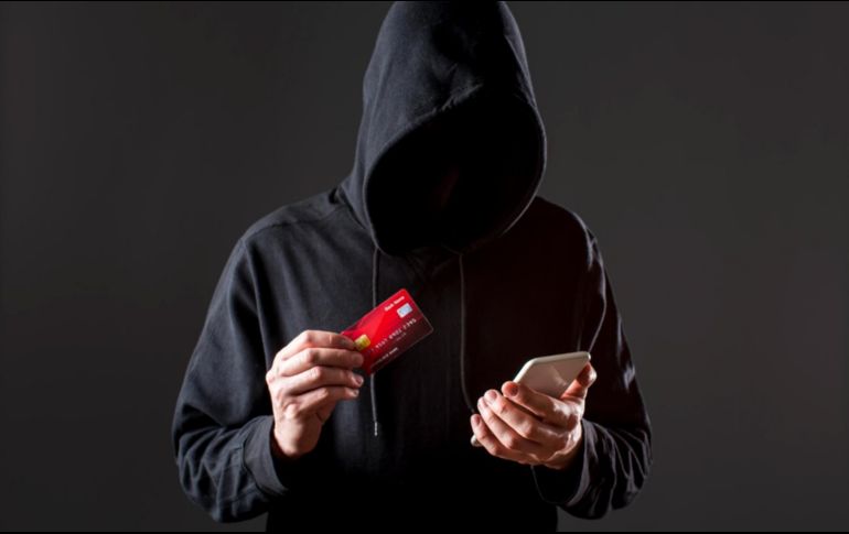 La mayoría de las estafas buscan engañar a las víctimas con tácticas de ingeniería social para realizar pagos. ESPECIAL/ Imagen de freepik