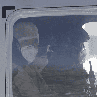 ¿De qué operaron a Caro Quintero?