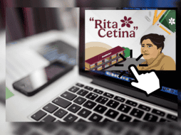 El portal oficial de Programas para el Bienestar señala que la inscripción debe realizarla el padre, madre o tutor del o los estudiantes, quien antes debe hacer una cuenta en el portal. ESPECIAL/Imagen de StockSnap en Pixabay ESPECIAL