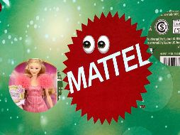 Luego de la polémica, Mattel ofreció disculpas y aseguro que ya trabajaba en el asunto del link que lleva al contenido de adultos. AP / ARCHIVO