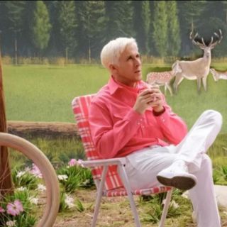 10 datos curiosos de Ryan Gosling hoy en su cumpleaños 44