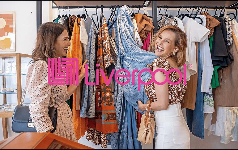 Los vestidos en longitud midi y maxi continúan siendo protagonistas en esta temporada. SUN / ARCHIVO