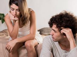 La superación de los celos implica trabajar en la confianza y la autoestima, elementos que son fundamentales para reducir la ansiedad asociada a esta emoción. ESPECIAL/ Imagen de freepik