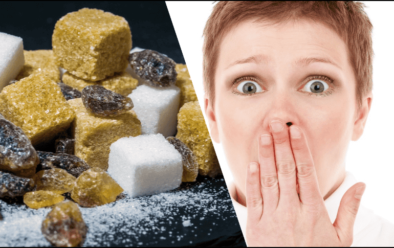 Cuidar los niveles de azúcar en la sangre es de vital importancia, pues los especialistas señalan que una cantidad elevada puede causar severos daños al organismo. ESPECIAL/Imagen de Th G en Pixabay/Imagen de PublicDomainPictures en Pixabay