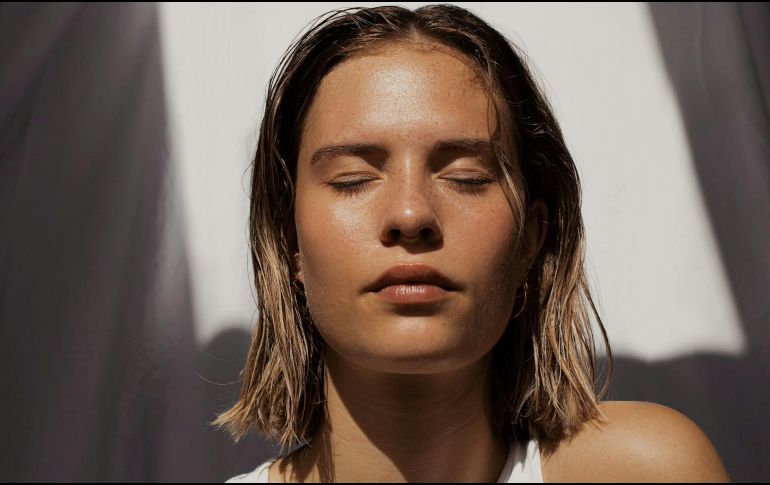 Existen varias maneras para mejorar su producción y absorción. UNSPLASH / F. KAAN