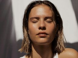 Existen varias maneras para mejorar su producción y absorción. UNSPLASH / F. KAAN