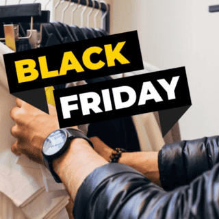 Black Friday 2024: Tips infalibles para encontrar las mejores ofertas