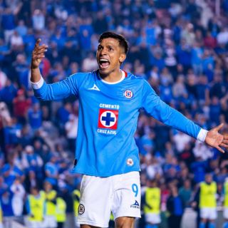 Selección Mexicana: El mensaje Ángel Sepúlveda para el partido vs Honduras