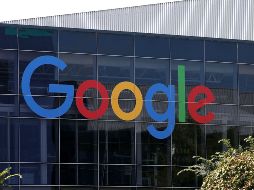 Denunciar anuncios sospechosos ayuda a reducir el riesgo de fraude en línea y contribuye a un ambiente digital más seguro para todos. AFP/ARCHIVO