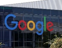 Denunciar anuncios sospechosos ayuda a reducir el riesgo de fraude en línea y contribuye a un ambiente digital más seguro para todos. AFP/ARCHIVO