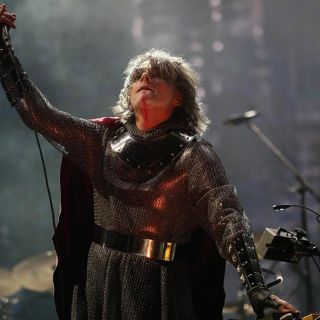 My Chemical Romance anuncia gira: Fechas y dónde se presentarán