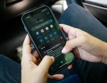 Los virus, además de comprometer la seguridad de tu información, puede afectar el rendimiento de tu dispositivo. EL INFORMADOR/ARCHIVO