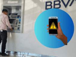 La Condusef detalló las recomendaciones para que los usuarios bancarios no salgan perjudicados por esta modalidad de estafa. EL INFORMADOR/ARCHIVO ESPECIAL/Imagen de Alexandra_Koch en Pixabay