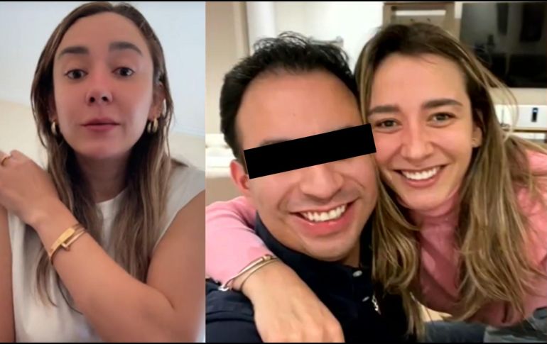 Las denuncias contra Jonathan Sotelo no son recientes. Según relató Fernanda, las primeras acusaciones en su contra datan de 2008, lo que sugiere que el modus operandi del estafador podría haber estado ocurriendo durante más de una década. TIKTOK/fregandaaaa