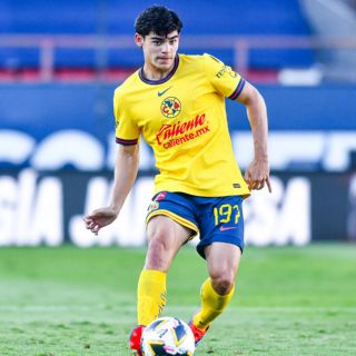 Los equipos que más jóvenes debutaron y los más destacados del Apertura 2024