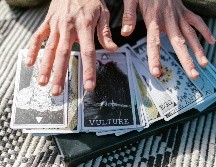 Los diferentes signos del zodiaco experimentarán influencias variadas. Pexels