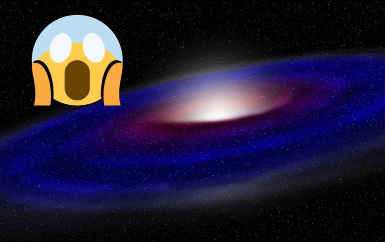 La  investigación estuvo encabezada por la Universidad Case Western Reserve de Estados Unidos. PIXABAY