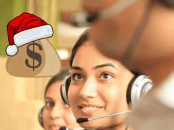 El trabajador tiene hasta un año para reclamar el pago si no lo ha recibido. Unsplash