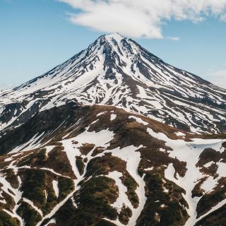 Los glaciares de los Andes se derriten 10 veces más rápido, según un informe
