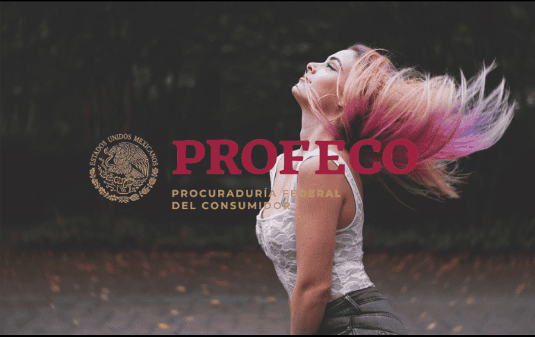 Estas recomendaciones ayudan a conservar el color en cabellos teñidos y evitan el daño causado por factores externos. Pixabay.