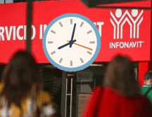 Las personas que acudan también podrán realizar otro tipo de trámites. EL INFORMADOR / ARCHIVO