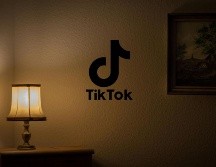 Las tendencias en las redes sociales evolucionan rápidamente. ESPECIAL/Pexels