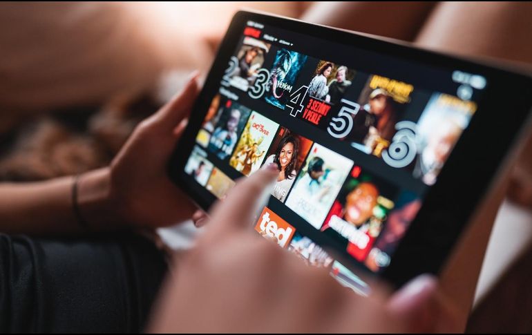 El objetivo de esta lista es simplificar la búsqueda de contenido y facilitar a los usuarios el descubrimiento de películas de calidad. PIXABAY