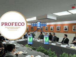 La Procuraduría del Consumidor busca que los contratos de las empresas de telefonía celular sean más claros para los usuarios. X -TWITTER-/ PROFECO