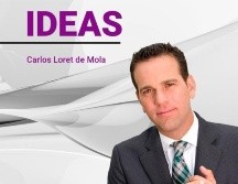 3 lecciones para la oposición mexicana del triunfo de Trump