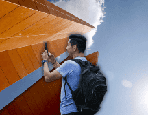 La temperatura máxima que se espera este día será de entre 28-29 °C y la mínima de 14-16 °C. EL INFORMADOR / ARCHIVO