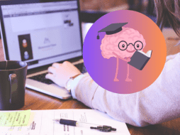 En los últimos años se ha hecho notable el desarrollo de varias áreas, las cuales, se espera sean muy demandadas en el futuro cercano. ESPECIAL//Imagen de StartupStockPhotos en Pixabay