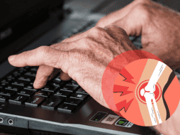 Estas especias han sido utilizadas ampliamente en la medicina natural, ámbito donde ha quedado demostrada su eficacia para reducir el dolor articular. ESPECIAL/Imagen de Steve Buissinne en Pixabay